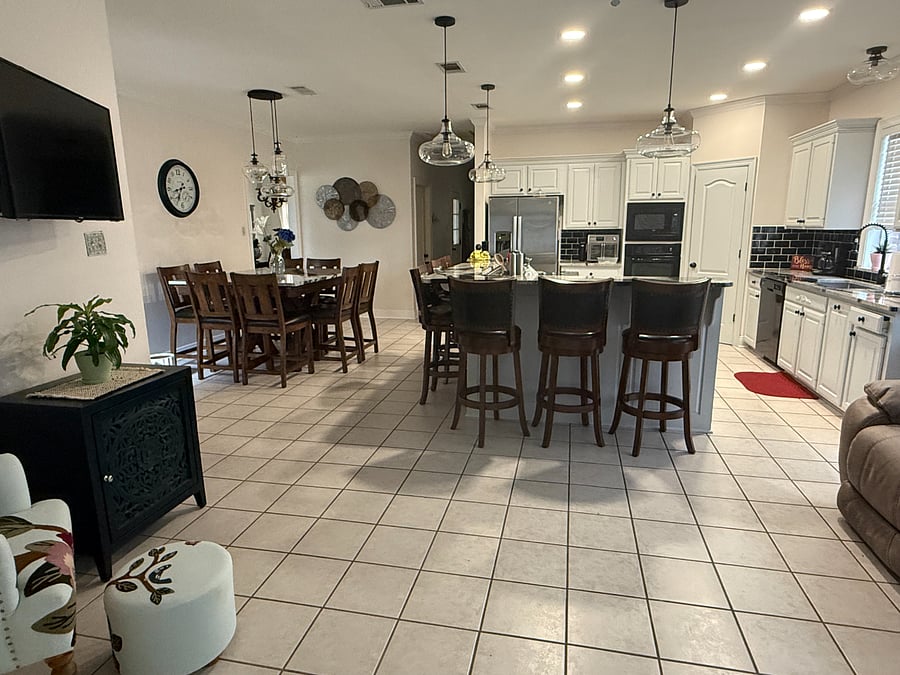 Furnished Finder property 965500_1 photo 5