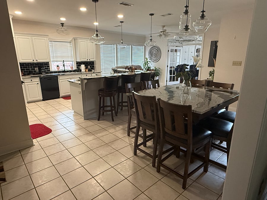 Furnished Finder property 965500_1 photo 6