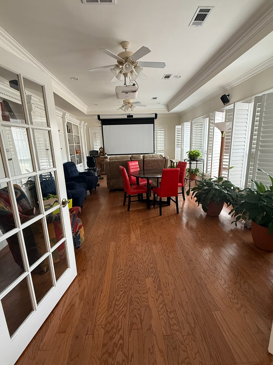 Furnished Finder property 965500_1 photo 10