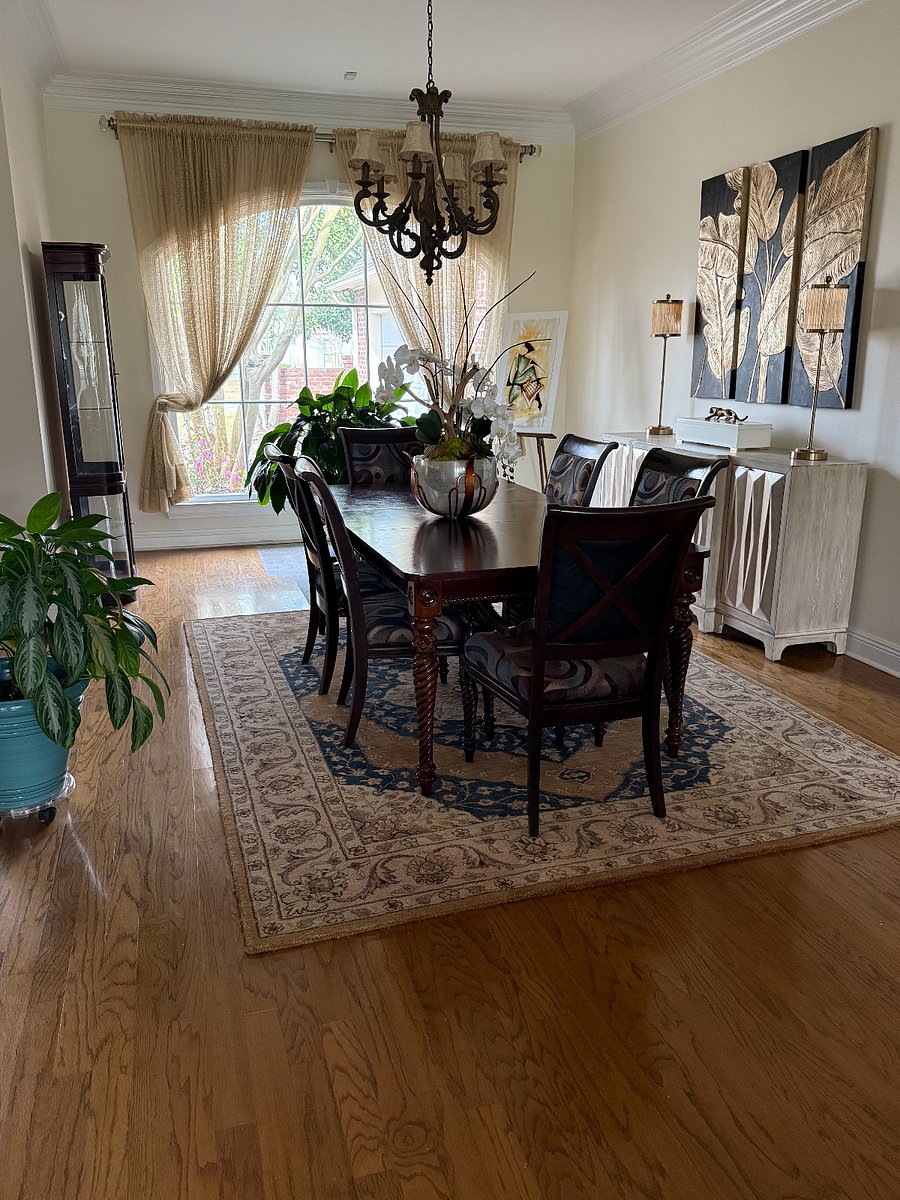 Furnished Finder property 965500_1 photo 9