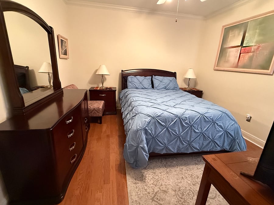 Furnished Finder property 965500_1 photo 1
