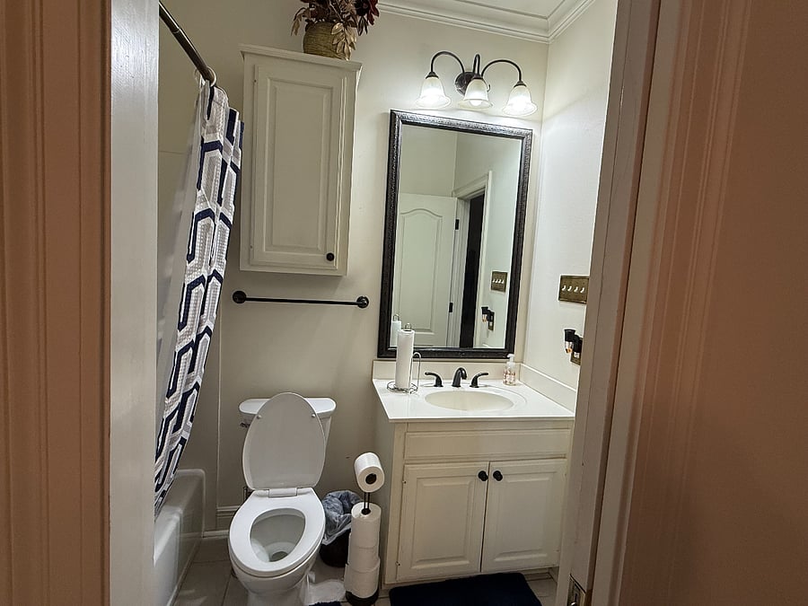 Furnished Finder property 965500_1 photo 3