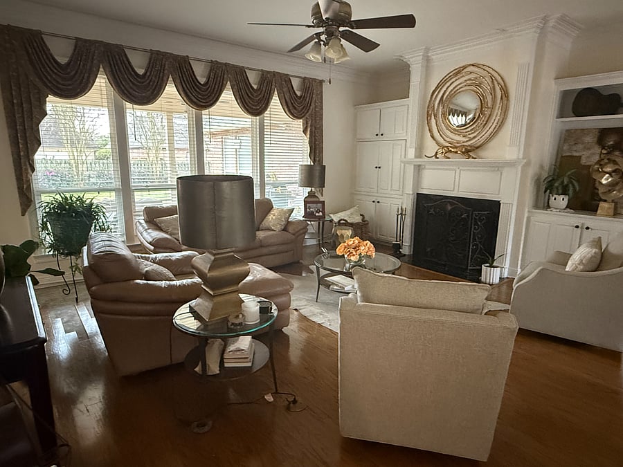 Furnished Finder property 965500_1 photo 8