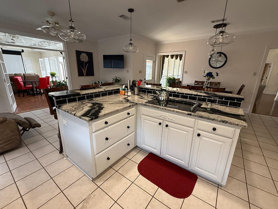 Furnished Finder property 965500_1 photo 7