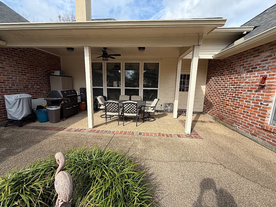 Furnished Finder property 965500_1 photo 12