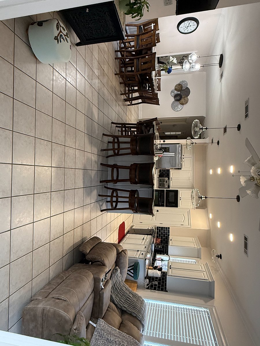 Furnished Finder property 965500_1 photo 4