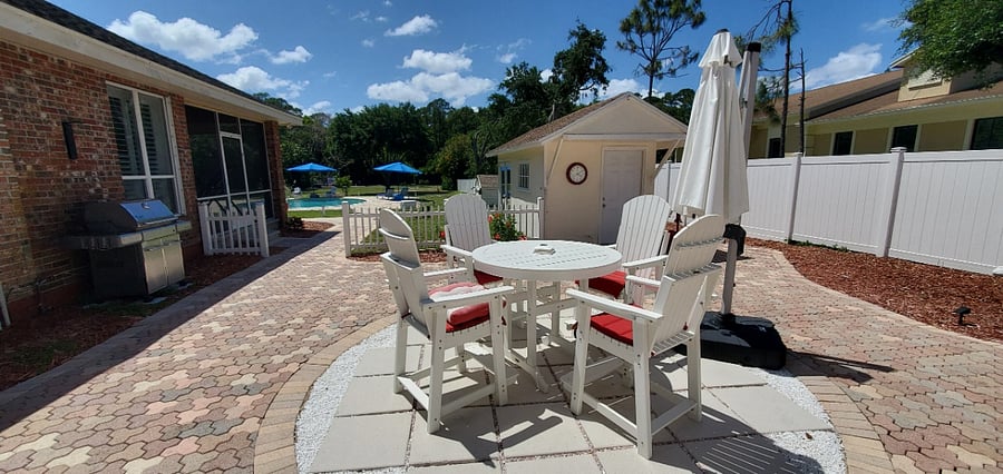 Furnished Finder property 965501_1 photo 13