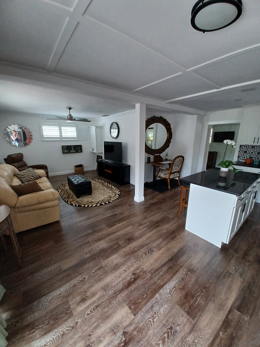 Furnished Finder property 965501_1 photo 3