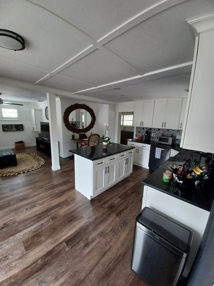 Furnished Finder property 965501_1 photo 6