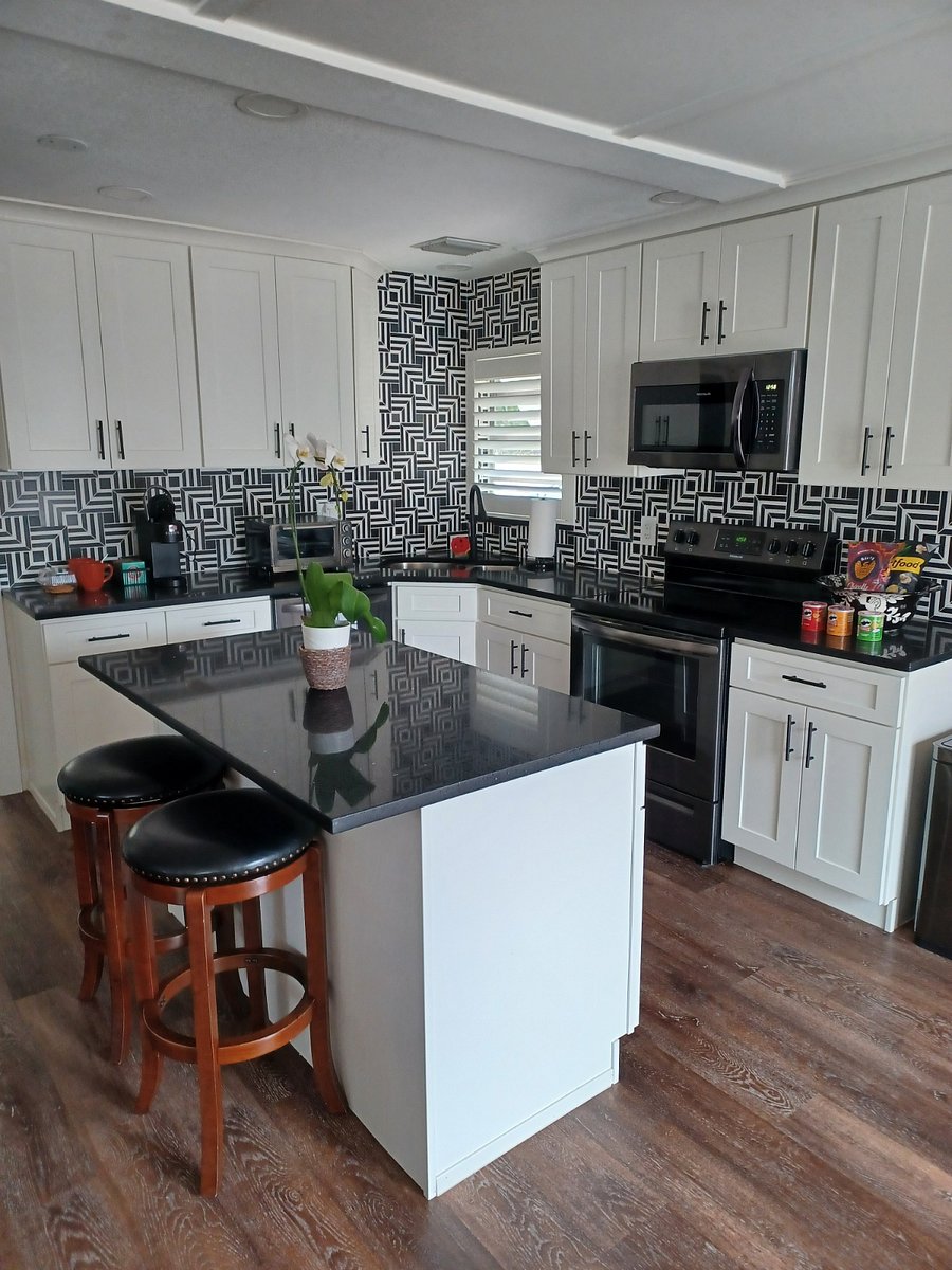 Furnished Finder property 965501_1 photo 5