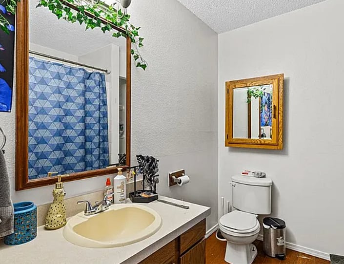 Furnished Finder property 965502_1 photo 3