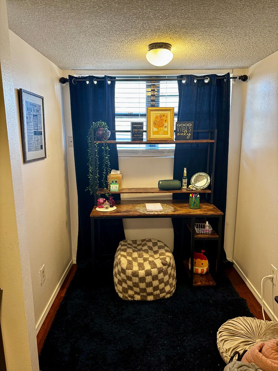 Furnished Finder property 965502_1 photo 10