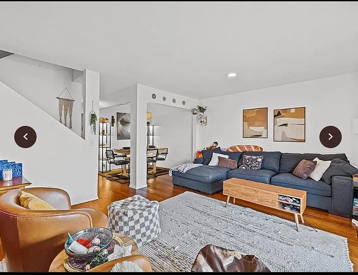 Furnished Finder property 965502_1 photo 13