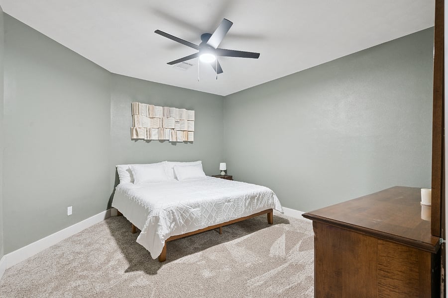 Furnished Finder property 965505_1 photo 8