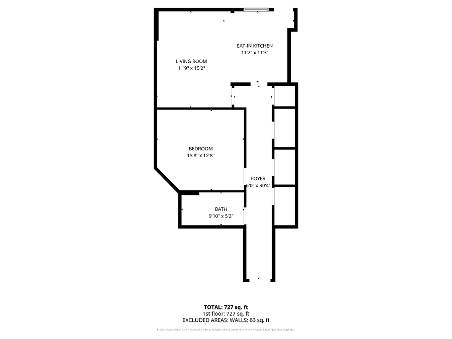 Furnished Finder property 965505_1 photo 10