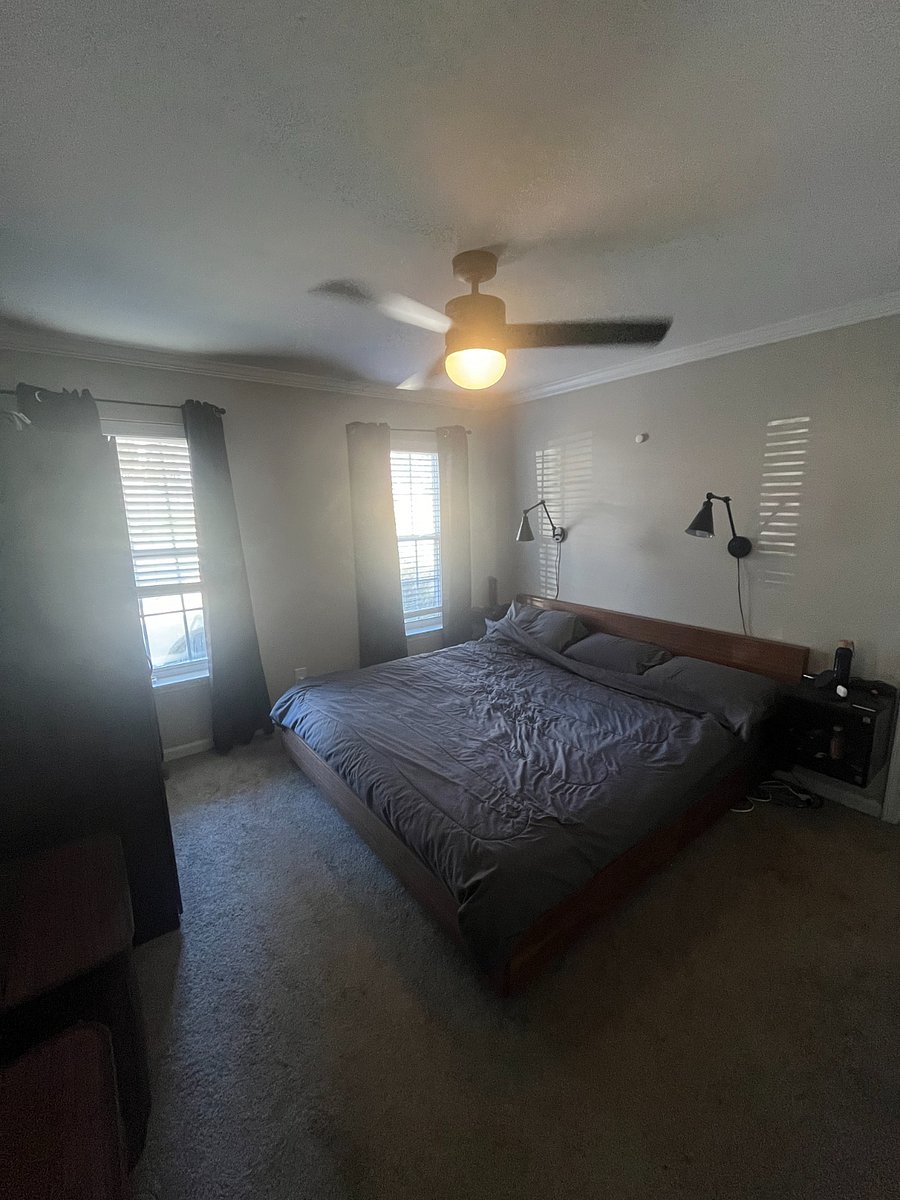 Furnished Finder property 965506_1 photo 3