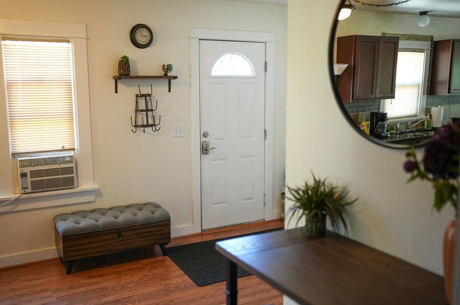 Furnished Finder property 965508_1 photo 5