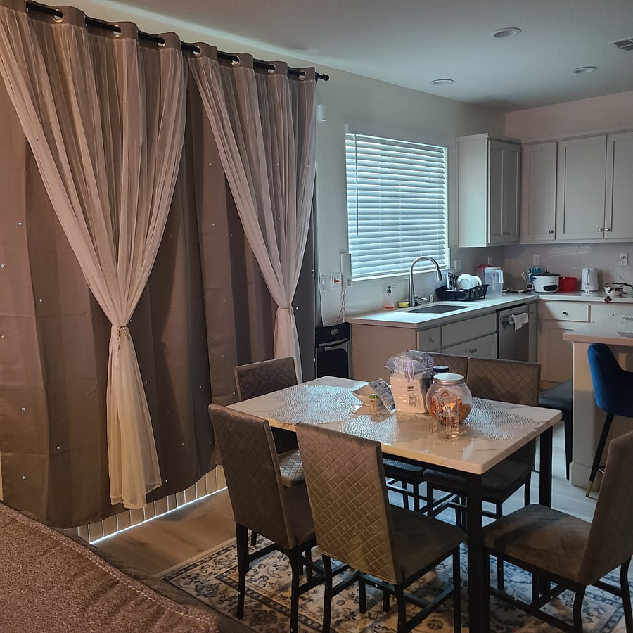 Furnished Finder property 965512_1 photo 9