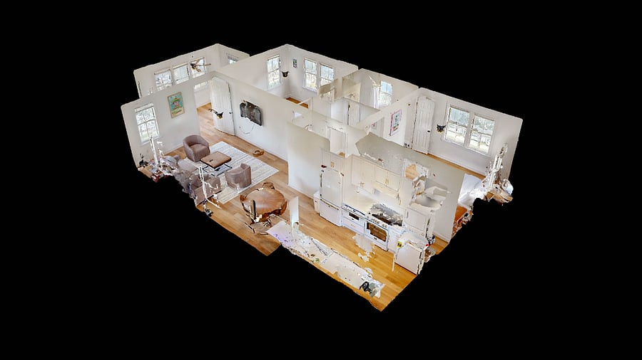 Furnished Finder property 965514_1 photo 13