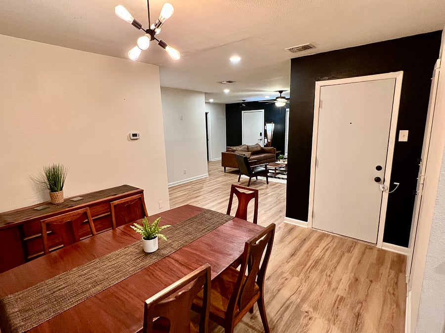 Furnished Finder property 965515_1 photo 6