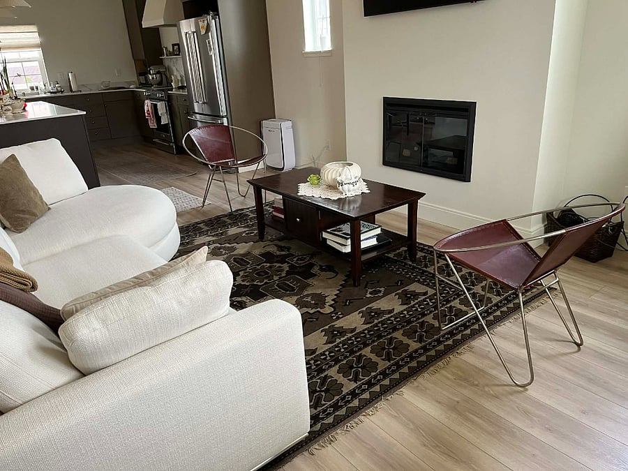 Furnished Finder property 965517_1 photo 14
