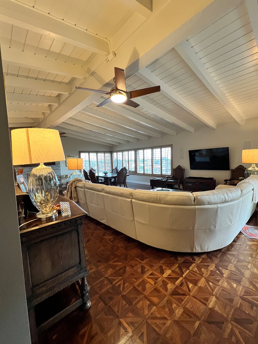 Furnished Finder property 965518_1 photo 7