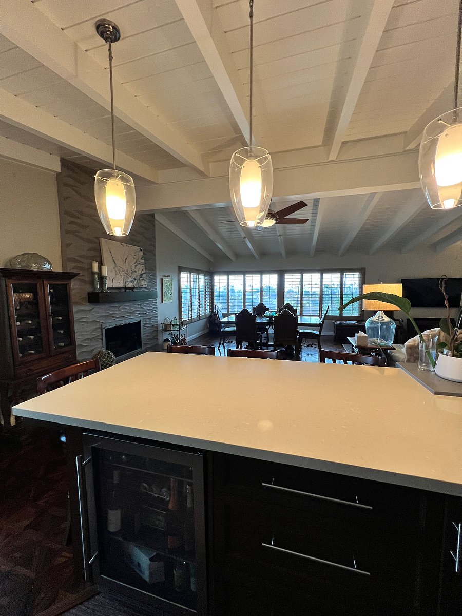 Furnished Finder property 965518_1 photo 6