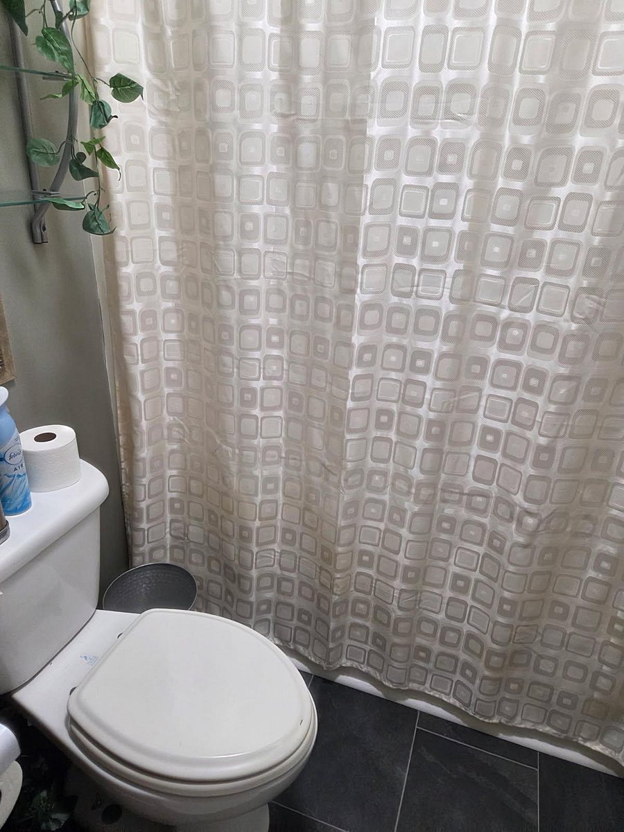 Furnished Finder property 965519_1 photo 3