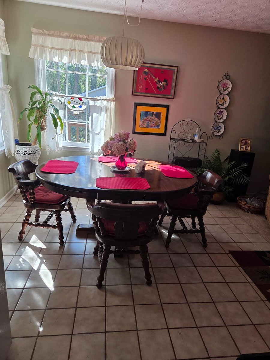 Furnished Finder property 965519_1 photo 6