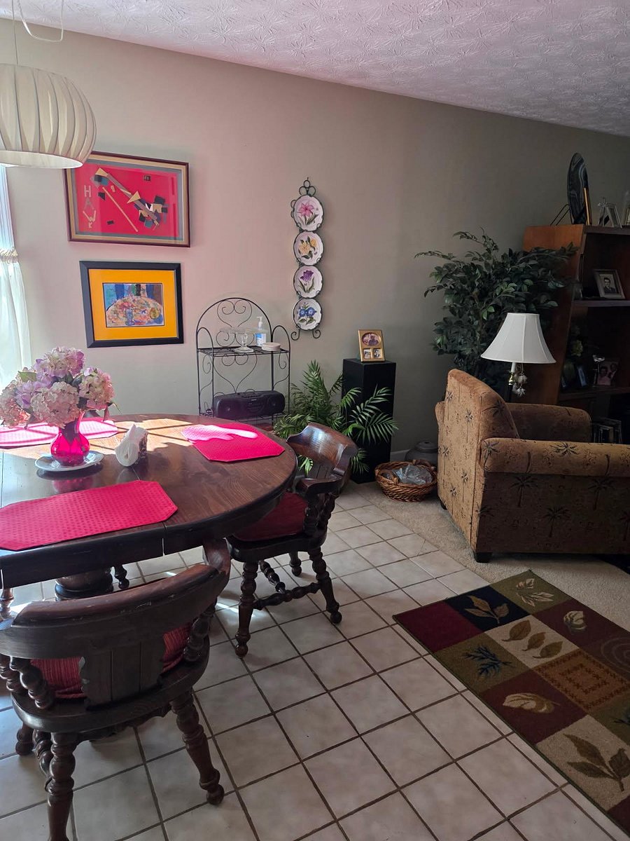 Furnished Finder property 965519_1 photo 5