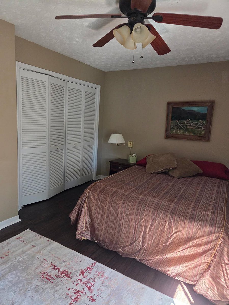 Furnished Finder property 965519_1 photo 4