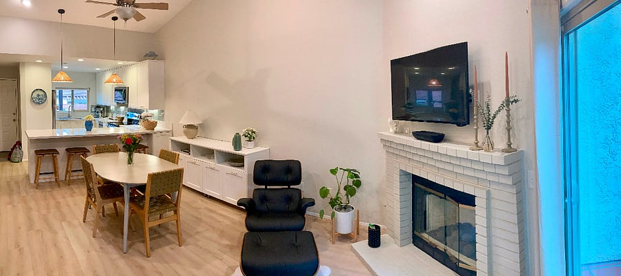 Furnished Finder property 965523_1 photo 5