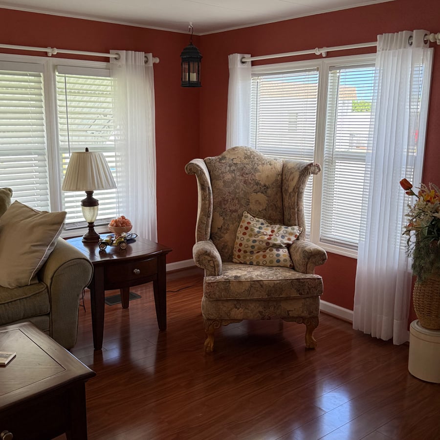 Furnished Finder property 965525_1 photo 4