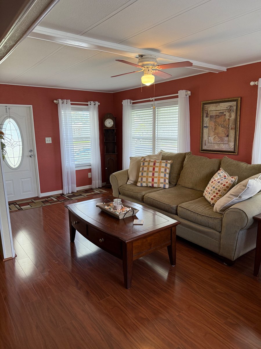 Furnished Finder property 965525_1 photo 3