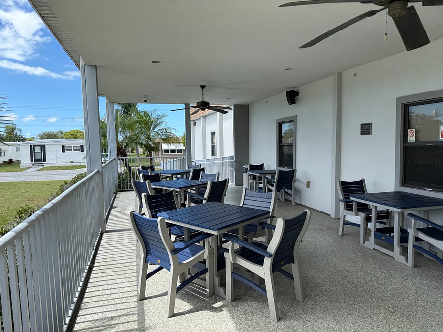 Furnished Finder property 965525_1 photo 14