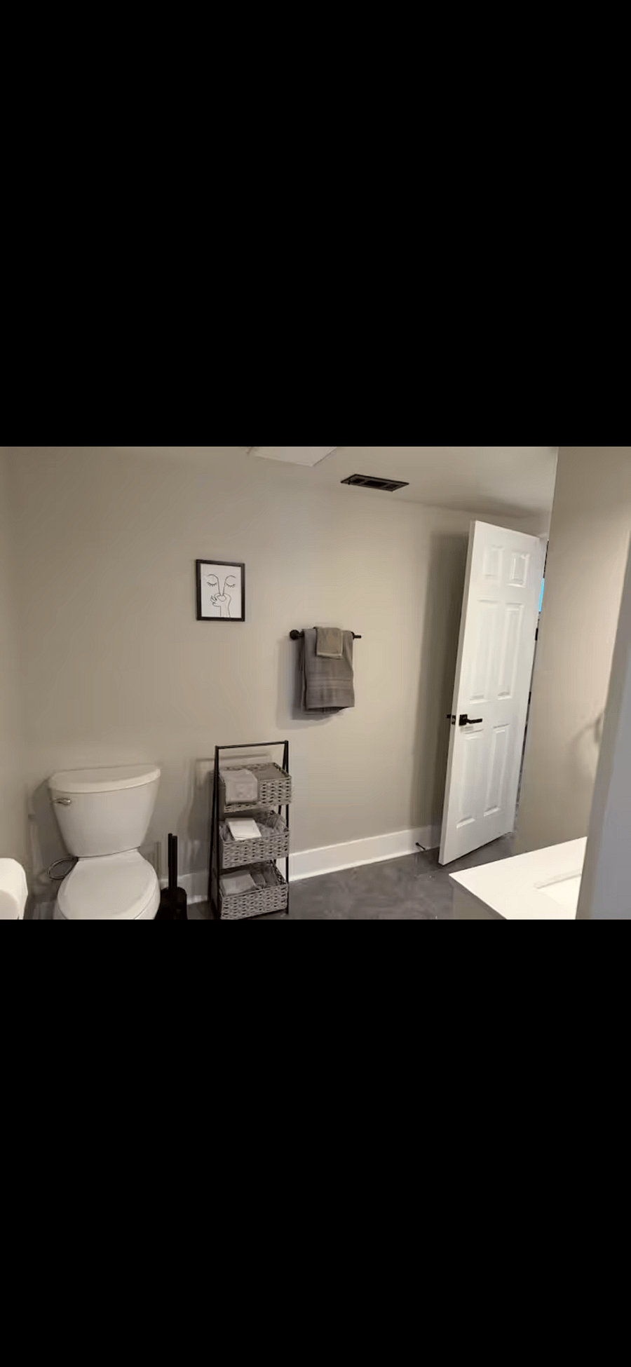 Furnished Finder property 965527_1 photo 7