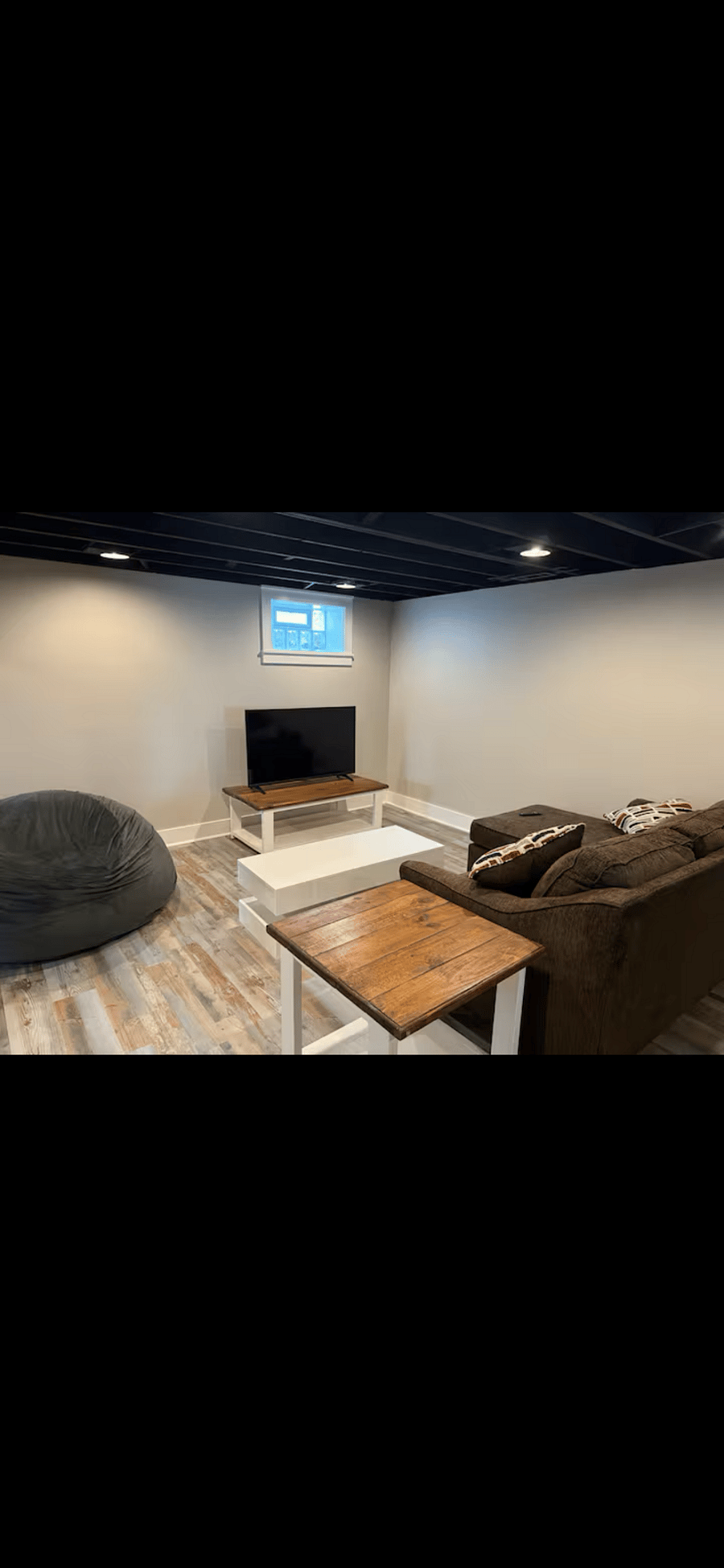Furnished Finder property 965527_1 photo 11