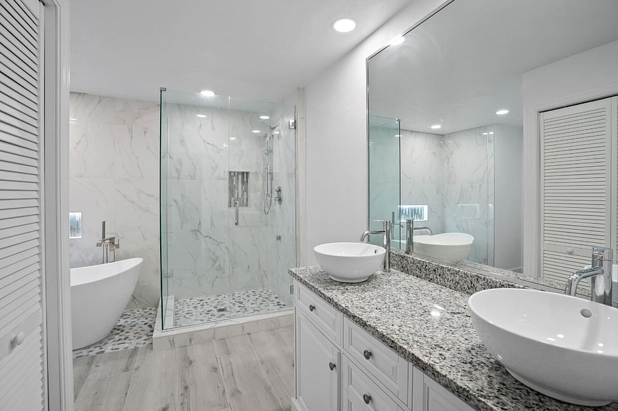 Furnished Finder property 965528_1 photo 19