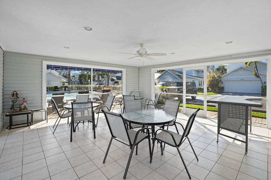 Furnished Finder property 965528_1 photo 31