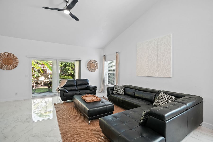Furnished Finder property 965528_1 photo 5
