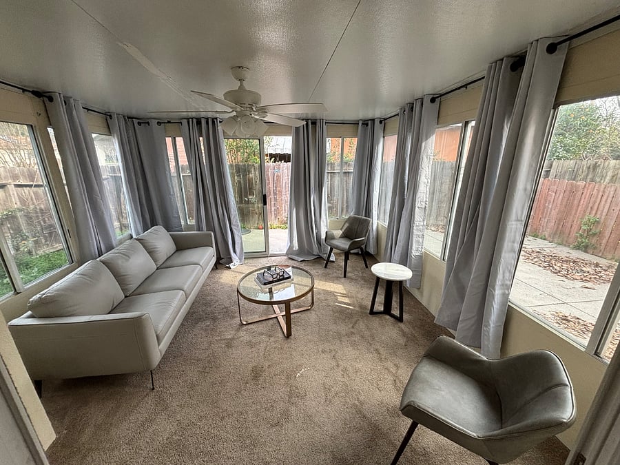 Furnished Finder property 965530_1 photo 7