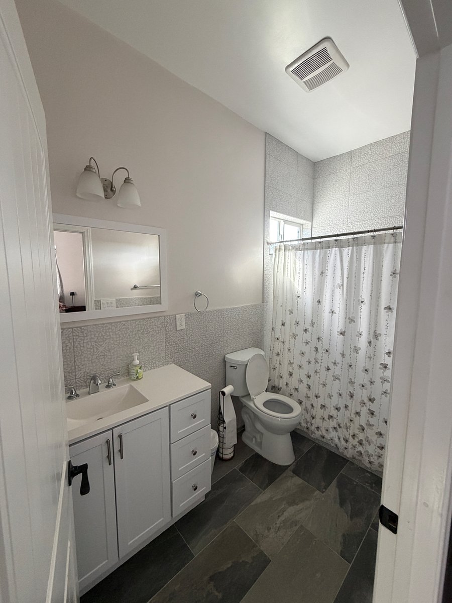 Furnished Finder property 965536_1 photo 5
