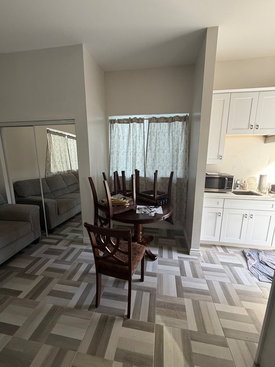Furnished Finder property 965536_1 photo 6