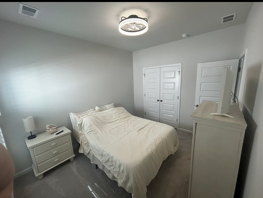 Furnished Finder property 965538_1 photo 5