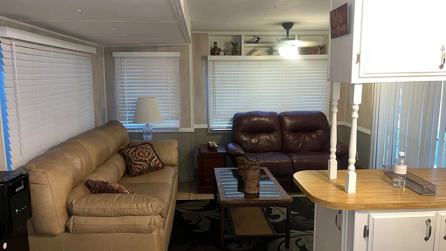 Furnished Finder property 965541_1 photo 5