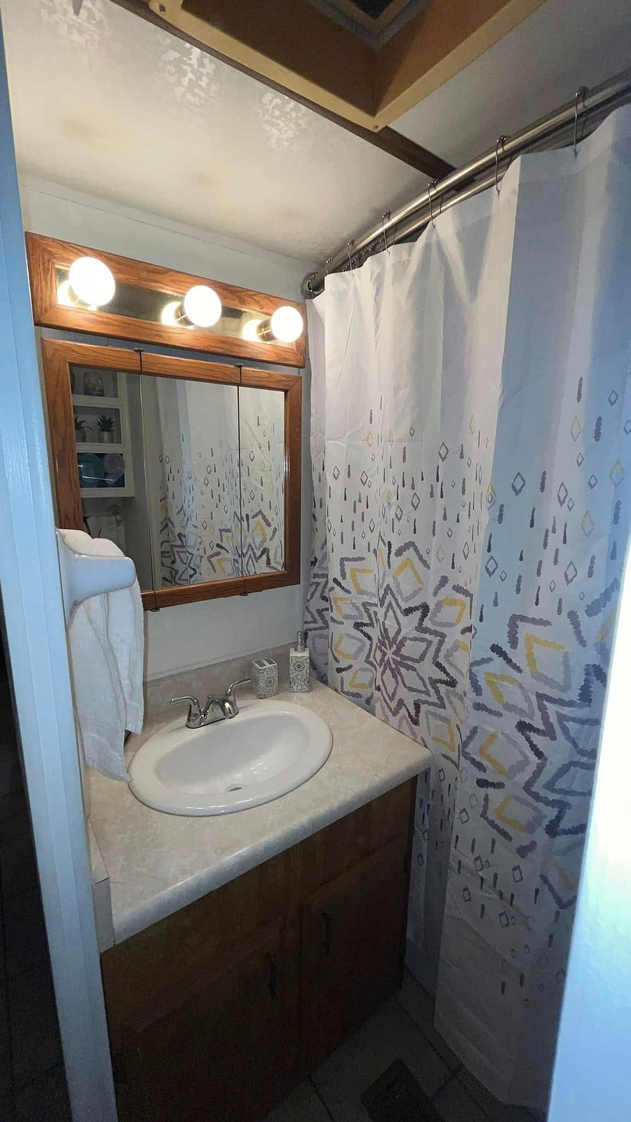 Furnished Finder property 965541_1 photo 6