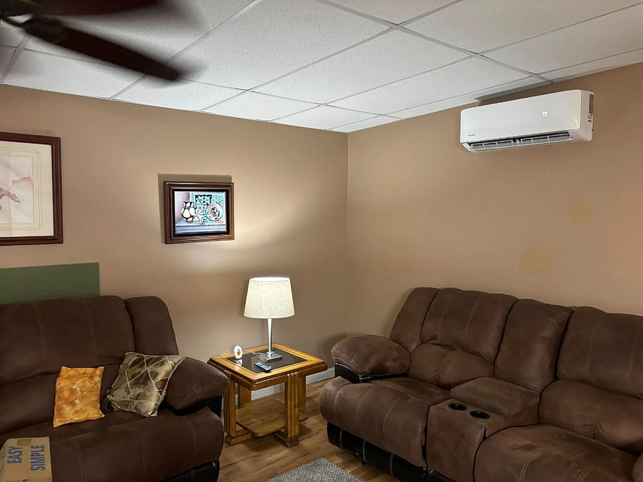 Furnished Finder property 965541_1 photo 7