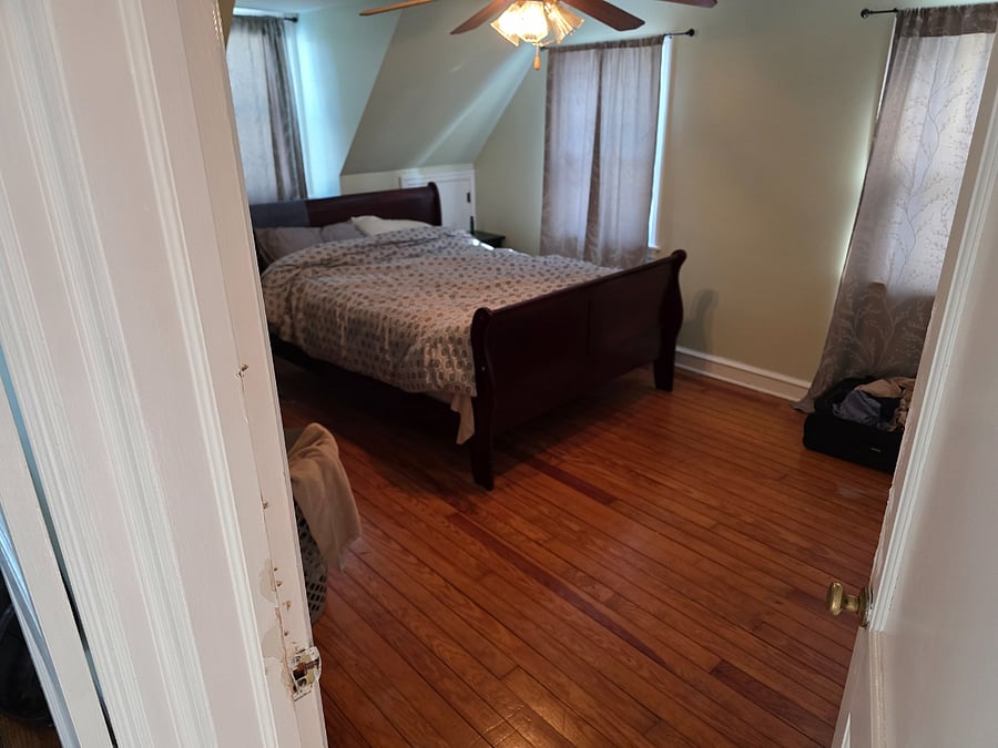Furnished Finder property 965542_1 photo 15