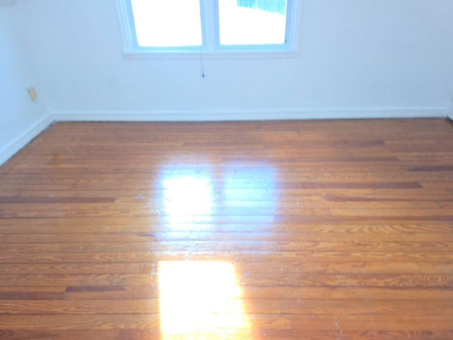 Furnished Finder property 965542_1 photo 14
