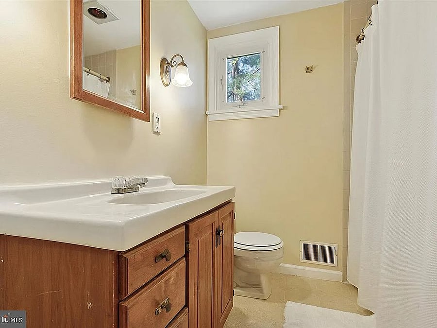 Furnished Finder property 965542_1 photo 10
